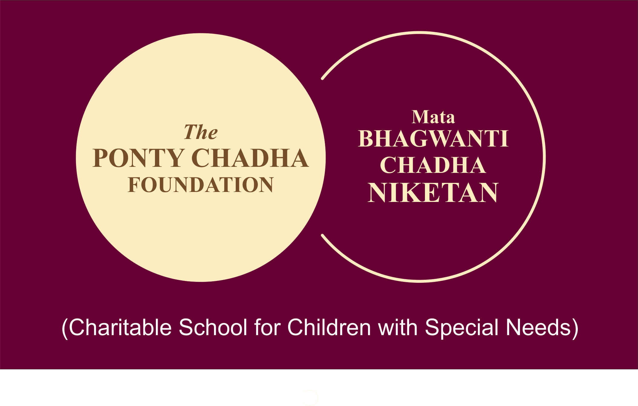 Mata Bhagwanti Chadha Niketan collaborates with UNICEF and CCDRR Centre, NIDM